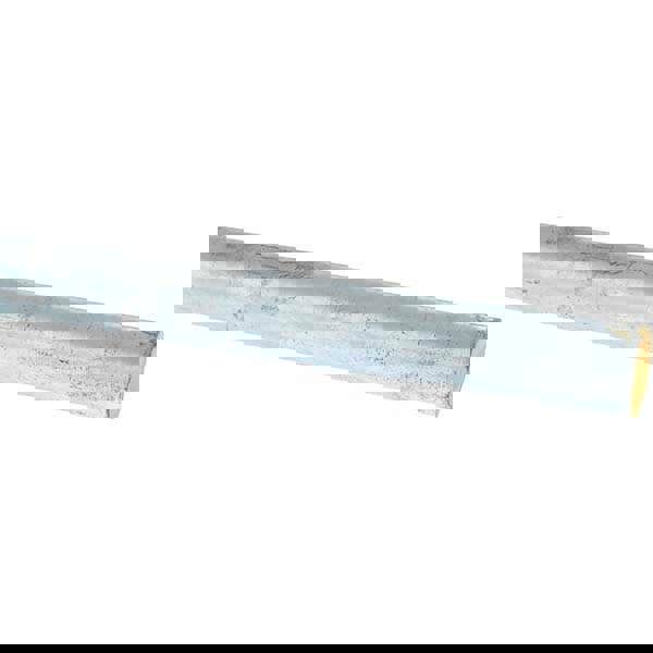 Oversized Key Stock: 36