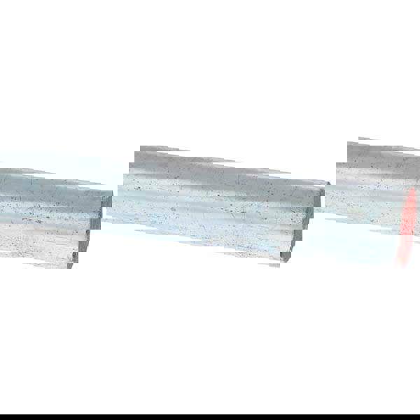 Oversized Key Stock: 36