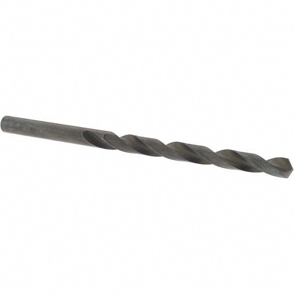 Jobber Length Drill Bit: 13/64