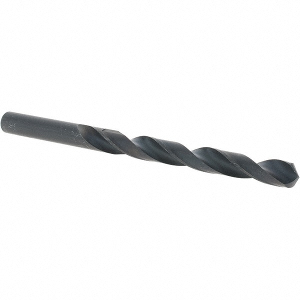 Jobber Length Drill Bit: 5/16