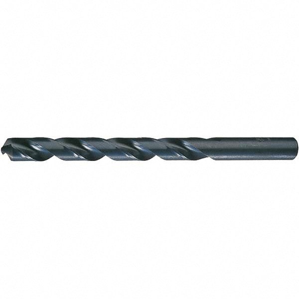 Jobber Length Drill Bit: 15/32