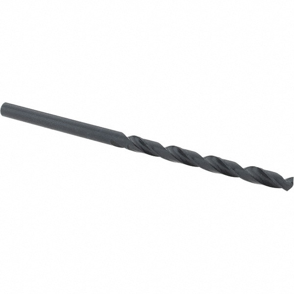 Jobber Length Drill Bit: 1/8