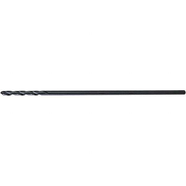 Aircraft Extension Drill Bit: Letter E (1/4