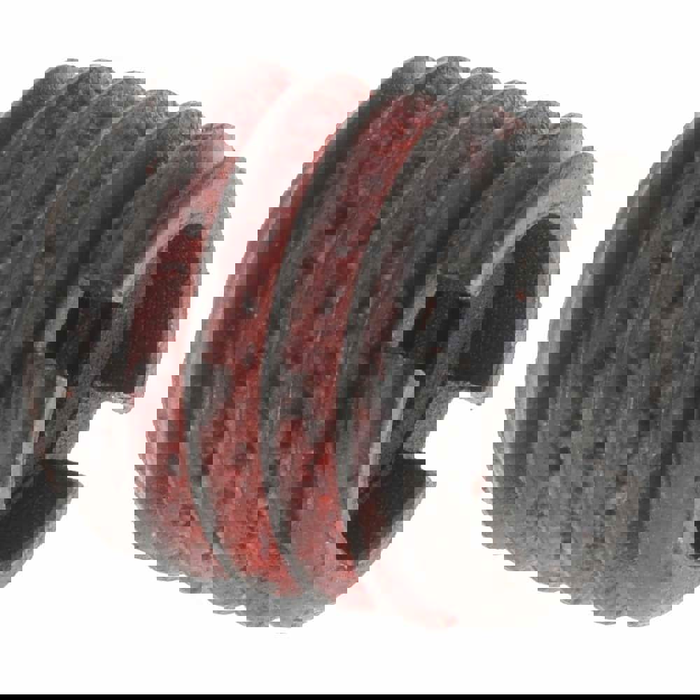 5/16-18 Internal, 1/2-13 External, UNC, 0.484