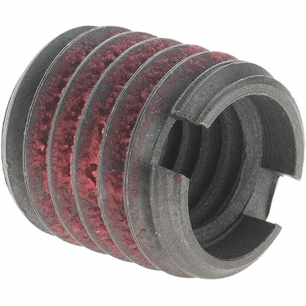 7/16-14 Internal, 5/8-11 External, UNC, 0.656