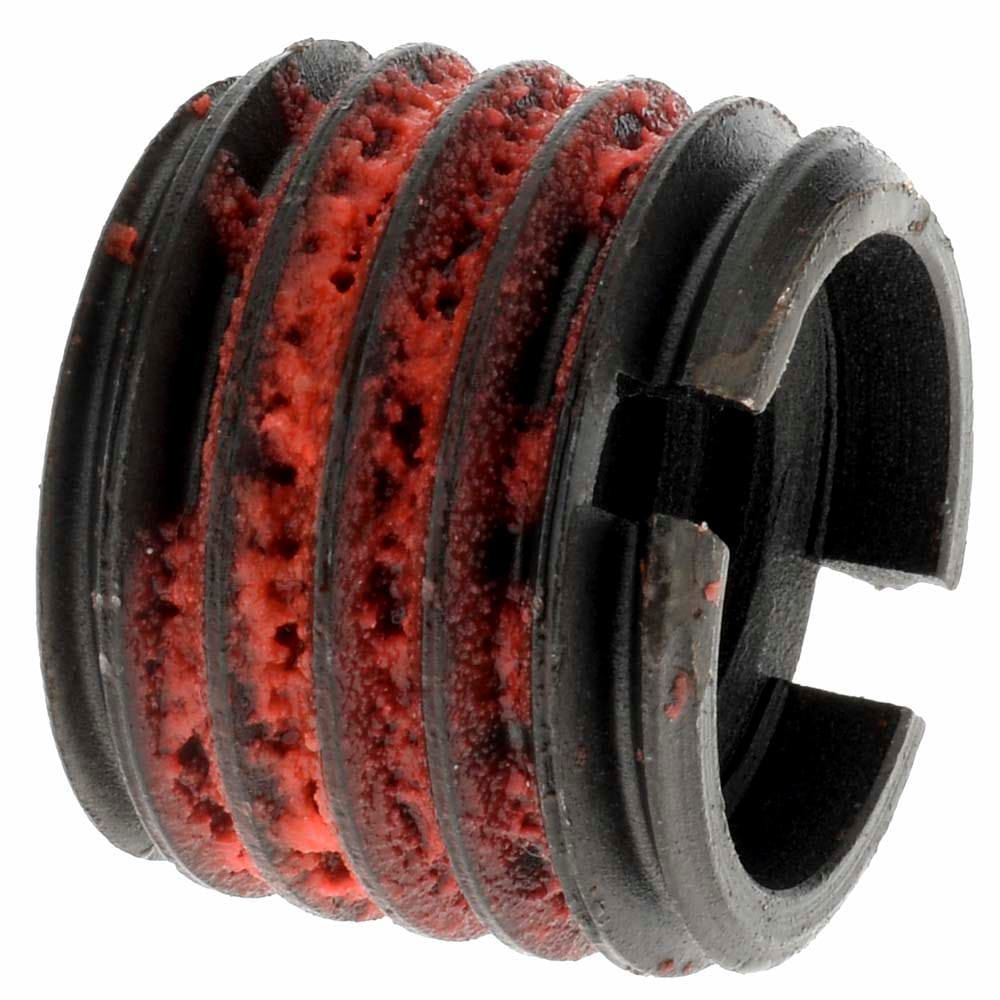5/8-11 Internal, 7/8-9 External, UNC, 0.687