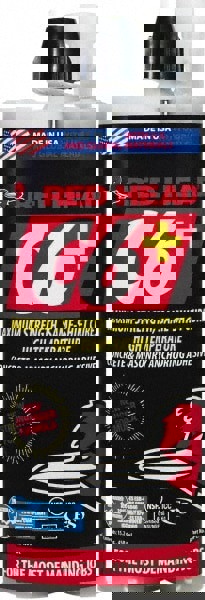 15 fl oz Epoxy Anchoring Adhesive