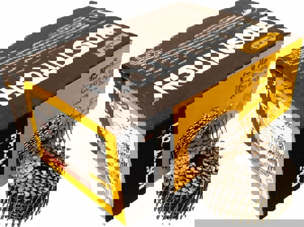 Pneumatic Framing: 2