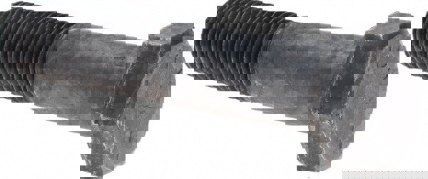 Hex Head Cap Screw: 1-1/8 - 7 x 5-1/2