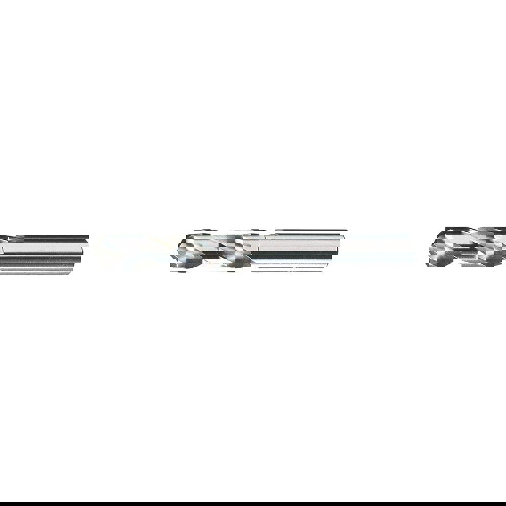 Screw Machine Length Drill Bit: Letter E (0.25