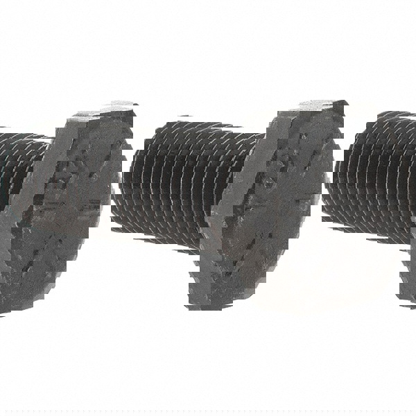 Hex Head Cap Screw: 5/16-24 x 1