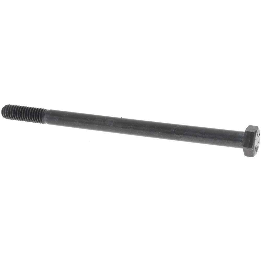 Hex Head Cap Screw: 5/16-18 x 5