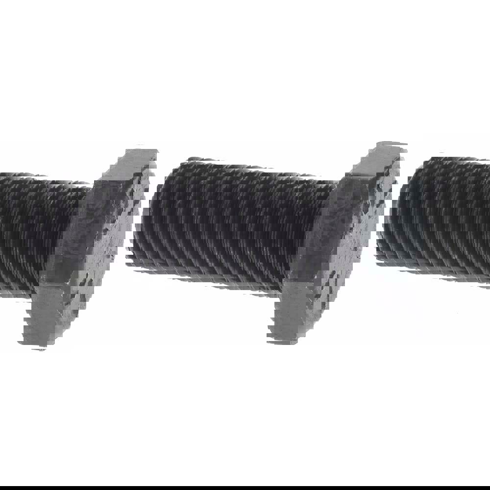 Hex Head Cap Screw: 1/2-20 x 1-3/4