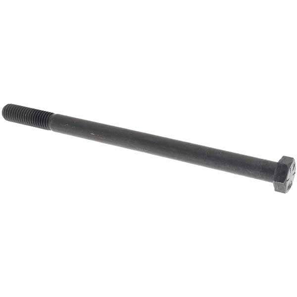 Hex Head Cap Screw: 1/2-13 x 8