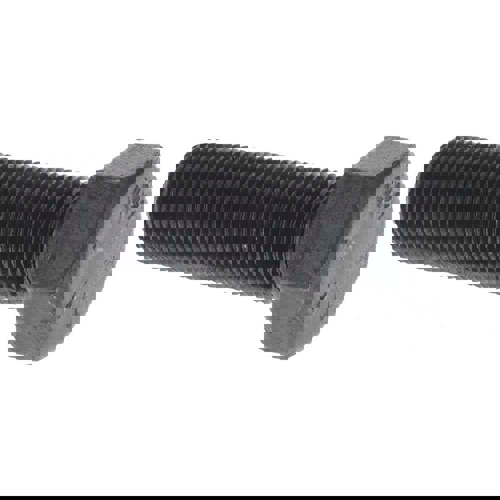 Hex Head Cap Screw: 9/16-12 x 1-3/4