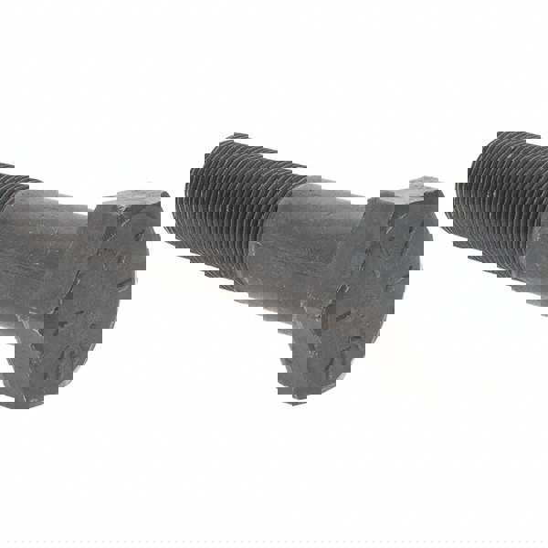 Hex Head Cap Screw: 3/4-16 x 3-1/2