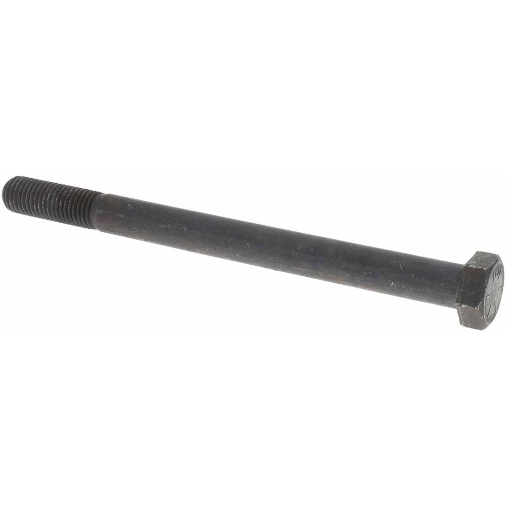 Hex Head Cap Screw: 3/4-10 x 9-1/2