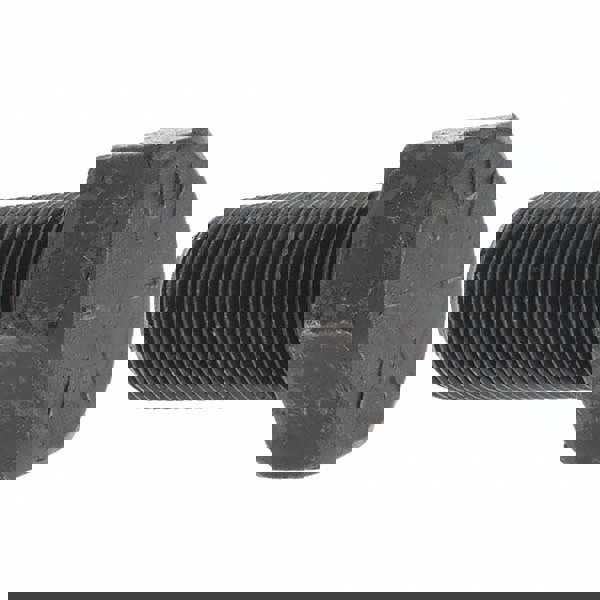 Hex Head Cap Screw: 1-14 x 2