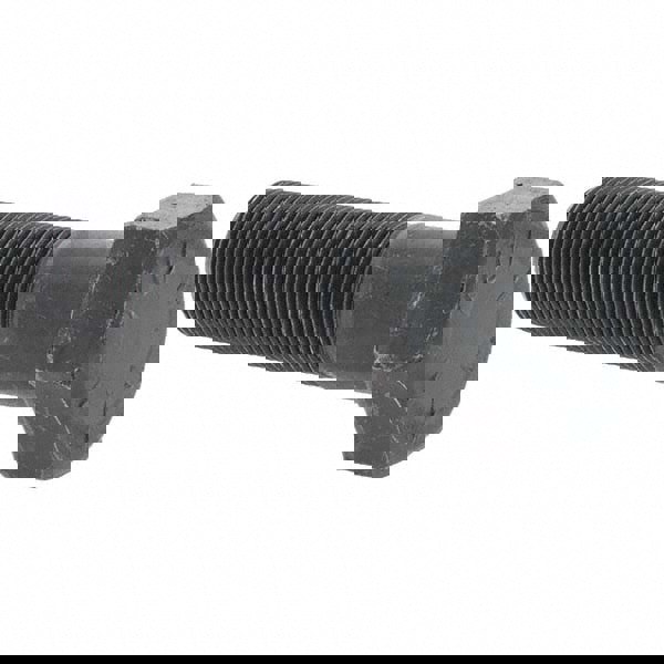 Hex Head Cap Screw: 1-14 x 3-1/2