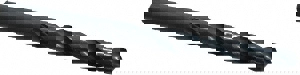 Jobber Length Drill Bit: 14.5 mm Dia, 118 &deg;, High Speed Steel