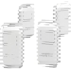 Redlink Wireless Room Sensor (2 Pack)