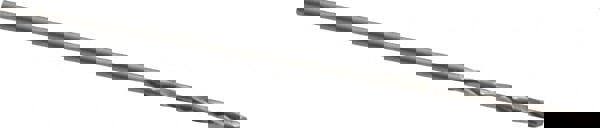 Jobber Length Drill Bit: 3/64