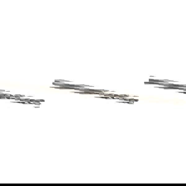 Jobber Length Drill Bit: 5/64