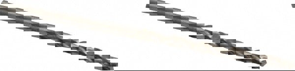 Jobber Length Drill Bit: 7/64