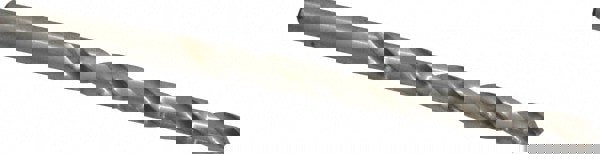 Jobber Length Drill Bit: Letter E (1/4