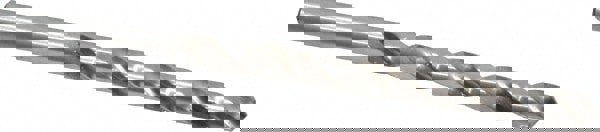 Jobber Length Drill Bit: 17/64