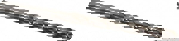 Jobber Length Drill Bit: 9/32