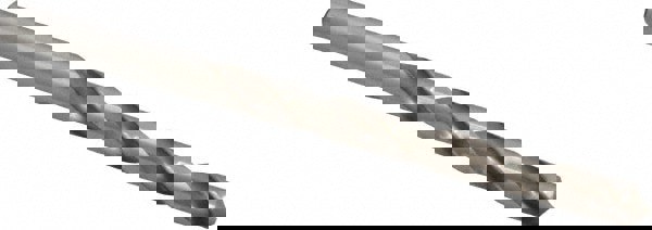 Jobber Length Drill Bit: 5/16