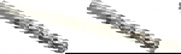 Jobber Length Drill Bit: 11/32