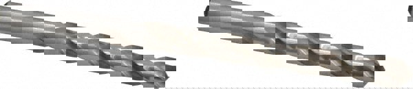 Jobber Length Drill Bit: 25/64