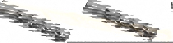 Jobber Length Drill Bit: 13/32