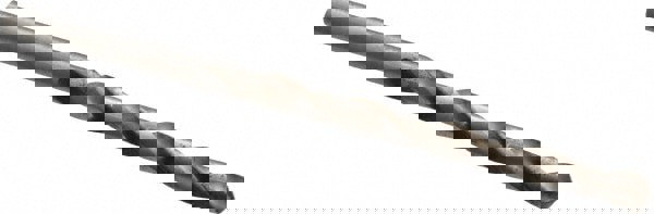 Jobber Length Drill Bit: #5, 118 &deg;, High Speed Steel