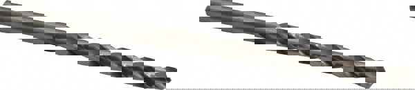 Jobber Length Drill Bit: #6, 118 &deg;, High Speed Steel