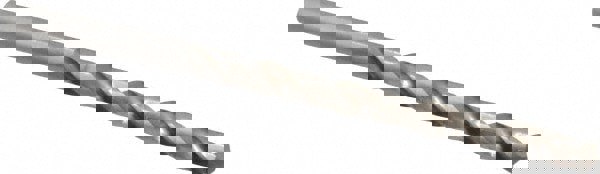 Jobber Length Drill Bit: #11, 118 &deg;, High Speed Steel