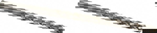 Jobber Length Drill Bit: #15, 118 &deg;, High Speed Steel