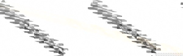 Jobber Length Drill Bit: #20, 118 &deg;, High Speed Steel