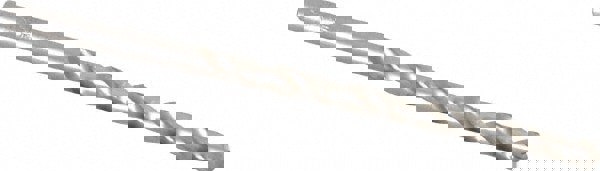 Jobber Length Drill Bit: #21, 118 &deg;, High Speed Steel