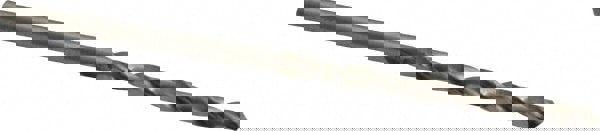 Jobber Length Drill Bit: #37, 118 &deg;, High Speed Steel
