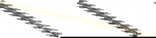 Jobber Length Drill Bit: #48, 118 &deg;, High Speed Steel