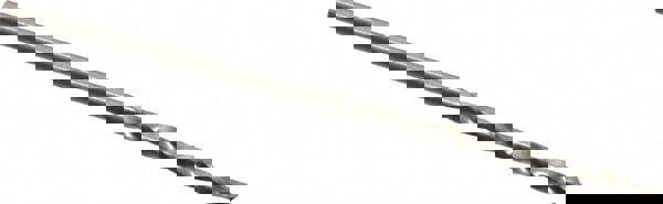 Jobber Length Drill Bit: #51, 118 &deg;, High Speed Steel