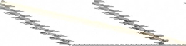 Jobber Length Drill Bit: #53, 118 &deg;, High Speed Steel