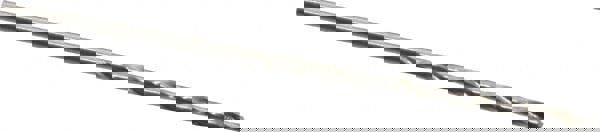 Jobber Length Drill Bit: #55, 118 &deg;, High Speed Steel