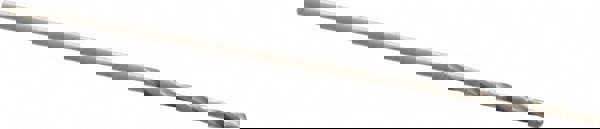 Jobber Length Drill Bit: #60, 118 &deg;, High Speed Steel