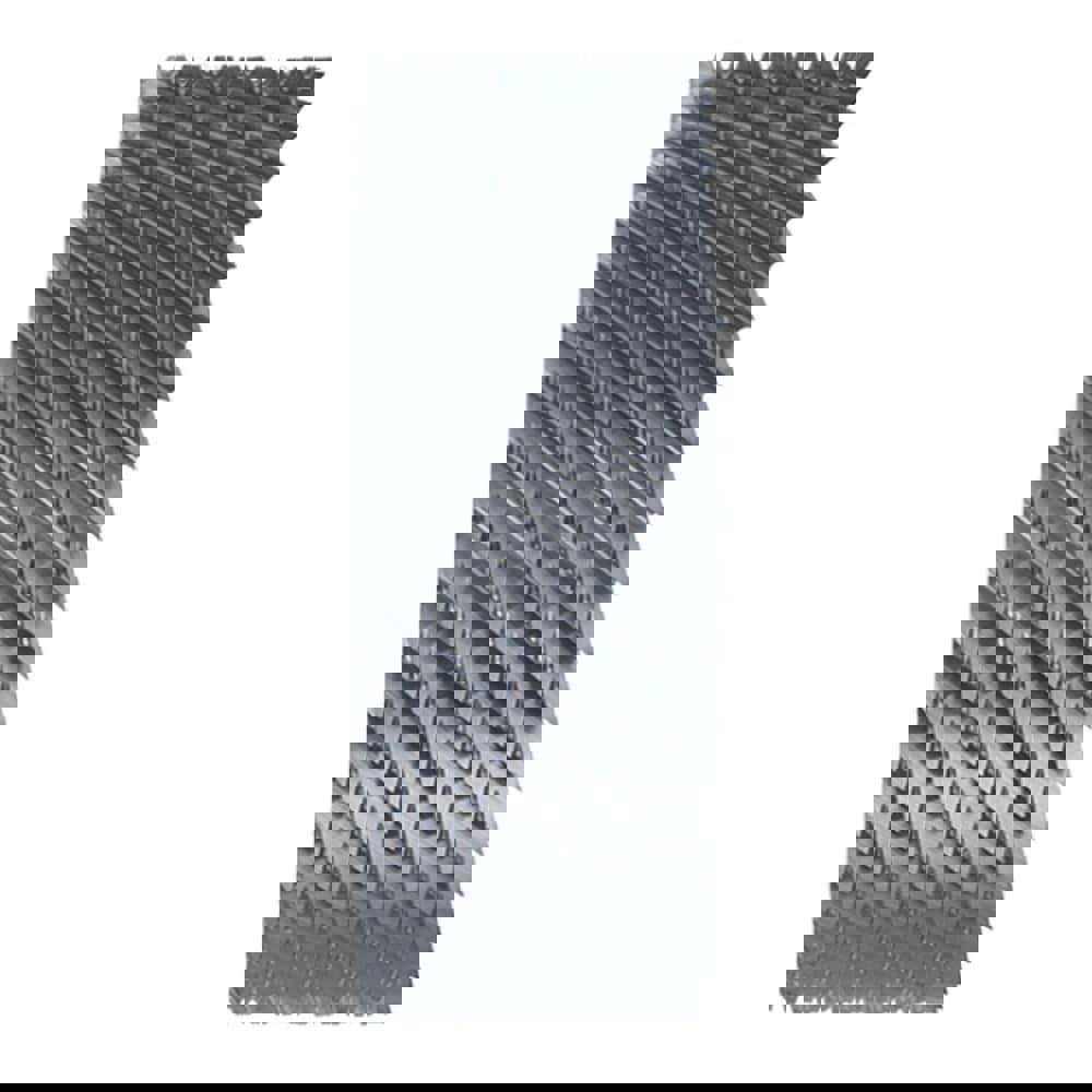 Plain Milling Cutters; Cutting Diameter (Inch): 1.7322 ; Cutting Width (Inch): 0.6300 ; Arbor Hole Diameter (Inch): 0.5118 ; Cutting Direction: Right Hand ; Helix Angle: 40.00 ; Flute Direction: Right Hand