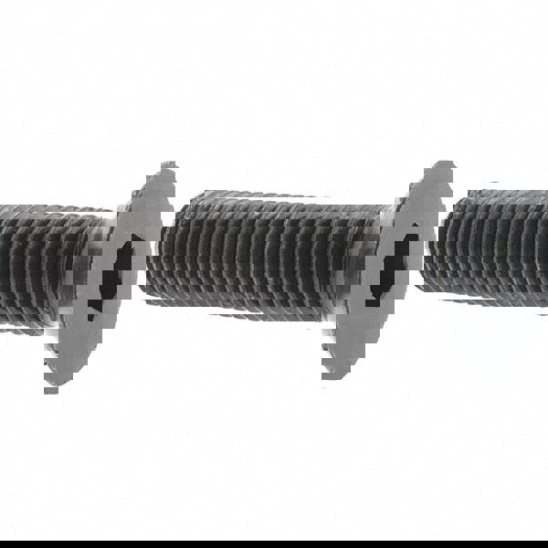 Flat Socket Cap Screw: 5/8-11 x 3