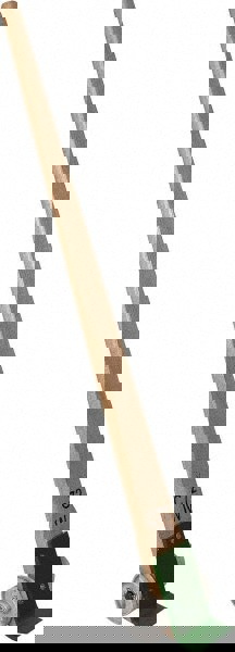 4,250 Lbs. Load Limit 6 Ft. Long Pry Bar Lever Dolly